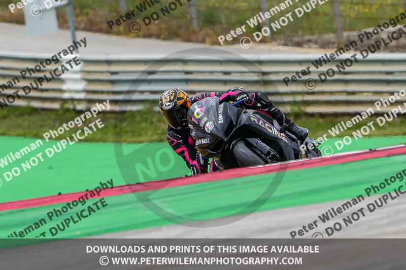 May 2024;motorbikes;no limits;peter wileman photography;portimao;portugal;trackday digital images